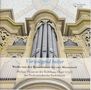 Philipp Christ - Vorwiegend heiter (Werke von der Renaissance bis zur Mozartzeit), CD
