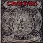 Chastain: Surrender To No One: Uncut, CD