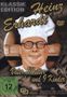 Vater, Mutter und neun Kinder, DVD, DVD