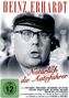 Natürlich die Autofahrer, DVD, DVD
