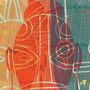 Bixiga 70: Copan Connection: Bixiga 70 Meets Victor Rice (180g), LP