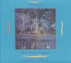 Jon Hassell (geb. 1937): Fourth World Vol.Two: Dream Theory In Malaya (Reissue) (remastered) (180g), 1 LP und 1 CD