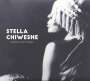 Stella Chiweshe: Kasahwa: Early Singles (180g), LP