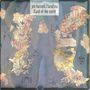 Jon Hassell & Farafina: Flash Of The Spirit (remastered), 2 LPs und 1 CD