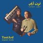 Tootard: Migrant Birds, CD, CD
