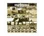 The Mekons: Exquisite (Limited Edition), LP