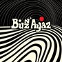 Buzz' Ayaz: Buzz' Ayaz, LP, LP