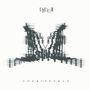 Dal:Um: Coexistence, CD, CD