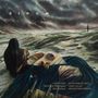Širom: In the Wind of Night, Hard-Fallen Incantations Whisper, CD