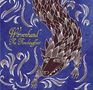 Wovenhand: Threshingfloor, CD