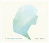 Caroline Keating: Silver Heart (180g) (LP + CD), 1 LP and 1 CD