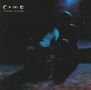 Come: Eleven : Eleven (remastered) (180g) (Deluxe Edition) (2LP + 7" + 2CD), LP,LP,SIN,CD,CD