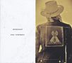 Wovenhand: Star Treatment (180g), 2 LPs