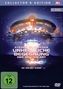 Unheimliche Begegnung der dritten Art (Director's Cut), 2 DVDs