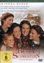 Gillian Armstrong: Betty und ihre Schwestern, DVD
