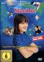 Danny DeVito: Matilda, DVD
