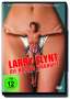 Larry Flynt - Die nackte Wahrheit, DVD