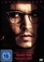 Das geheime Fenster, DVD
