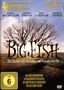 Big Fish, DVD