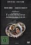 Labyrinth (Special Edition), DVD