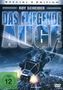 Das fliegende Auge (Special Edition), DVD