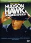 Michael Lehmann: Hudson Hawk - Der Meisterdieb (15th Anniversary Edition), DVD