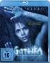 Gothika (Blu-ray), Blu-ray Disc