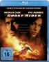 Ghost Rider (Extended Version) (Blu-ray), Blu-ray Disc