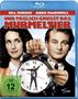 Und täglich grüßt das Murmeltier (Blu-ray), Blu-ray Disc