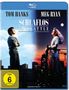 Nora Ephron: Schlaflos in Seattle (Blu-ray), BR