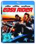 Easy Rider (Blu-ray), Blu-ray Disc
