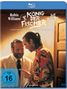 König der Fischer (Blu-ray), Blu-ray Disc