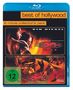 xXx / xXx - The Next Level (Blu-ray), 2 Blu-ray Discs
