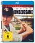 Der Unbeugsame (1983) (Blu-ray), Blu-ray Disc
