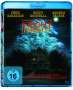 Tom Holland: Die rabenschwarze Nacht (Blu-ray), BR