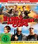 Die etwas anderen Cops (Blu-ray), Blu-ray Disc