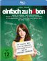Einfach zu haben (Blu-ray), Blu-ray Disc