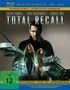 Total Recall (2012) (Blu-ray Mastered in 4K), Blu-ray Disc