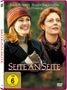 Seite an Seite, DVD