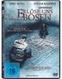 Erlöse uns von dem Bösen, DVD