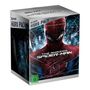 Marc Webb: The Amazing Spider-Man (Ultimate Hero Pack mit Figur) (2D & 3D Blu-ray im Steelbook), BR,BR