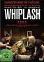 Whiplash, DVD