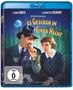 Es geschah in einer Nacht (Blu-ray Mastered in 4K), Blu-ray Disc