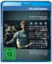 The Social Network (Blu-ray), Blu-ray Disc