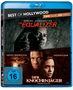 : The Equalizer / Der Knochenjäger (Blu-ray), BR,BR