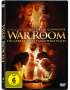 War Room, DVD