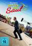 Better Call Saul Staffel 2, 3 DVDs