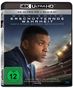 Peter Landesman: Erschütternde Wahrheit (Ultra HD Blu-ray & Blu-ray), UHD,BR
