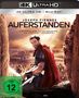 Kevin Reynolds: Auferstanden (Ultra HD Blu-ray & Blu-ray), UHD,BR