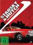 : Starsky & Hutch (Komplette Serie), DVD,DVD,DVD,DVD,DVD,DVD,DVD,DVD,DVD,DVD,DVD,DVD,DVD,DVD,DVD,DVD,DVD,DVD,DVD,DVD